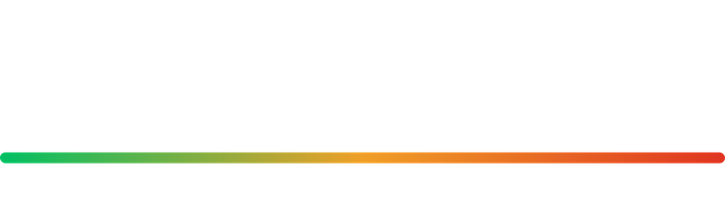 CREE-A Agencia Creativa