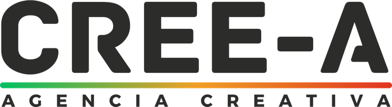 CREE-A Agencia Creativa